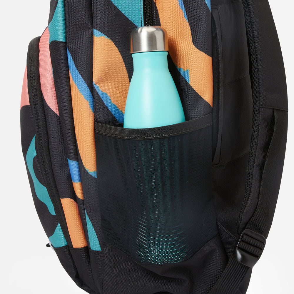 
                      
                        BILLABONG COMMAND BACKPACK
                      
                    