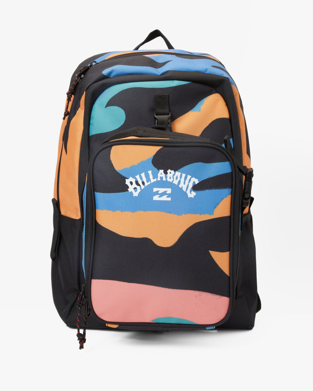 BILLABONG COMMAND DUO BACKPACK