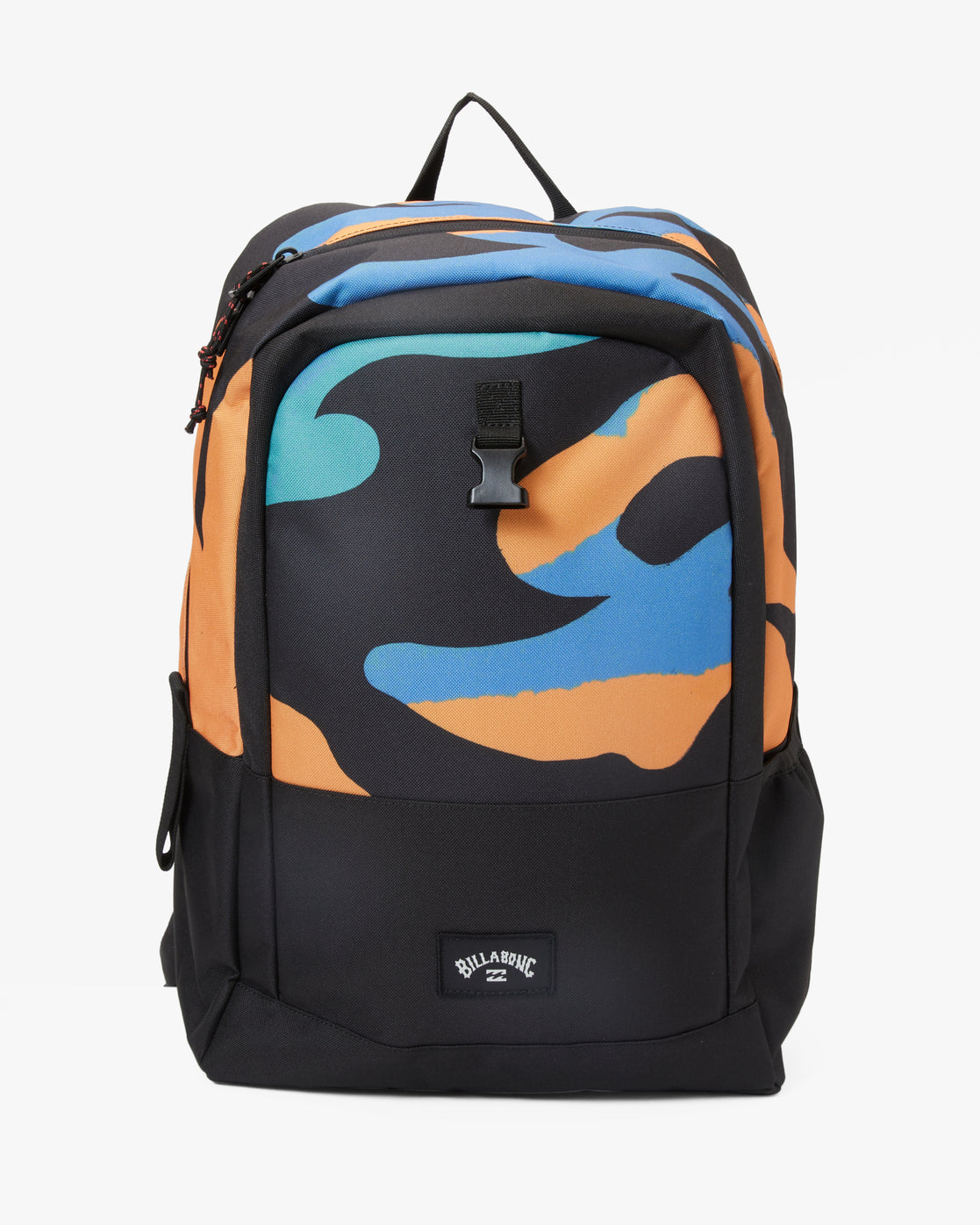 BILLABONG COMMAND DUO BACKPACK