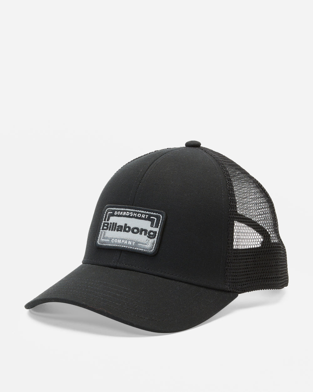 BILLABONG WALLED TRUCKER