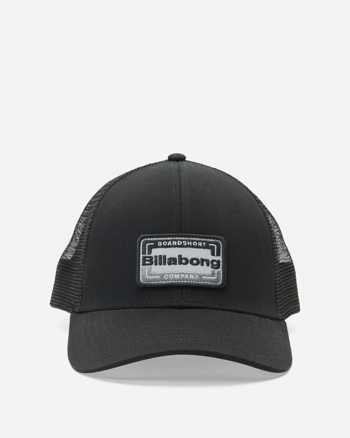 BILLABONG WALLED TRUCKER