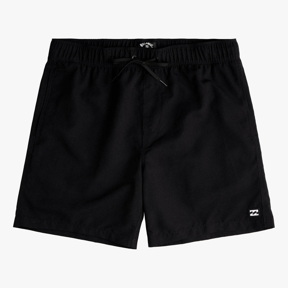 
                      
                        BILLABONG ALL DAY LB SHORT
                      
                    