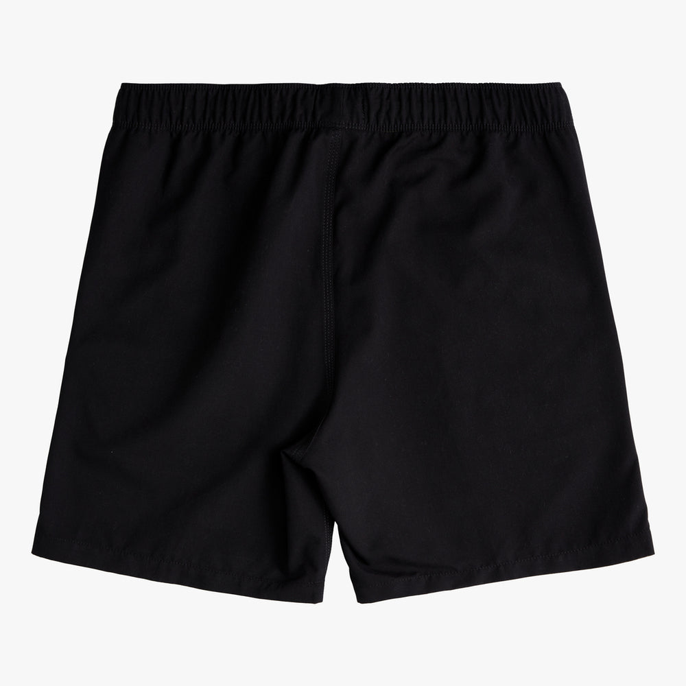 
                      
                        BILLABONG ALL DAY LB SHORT
                      
                    