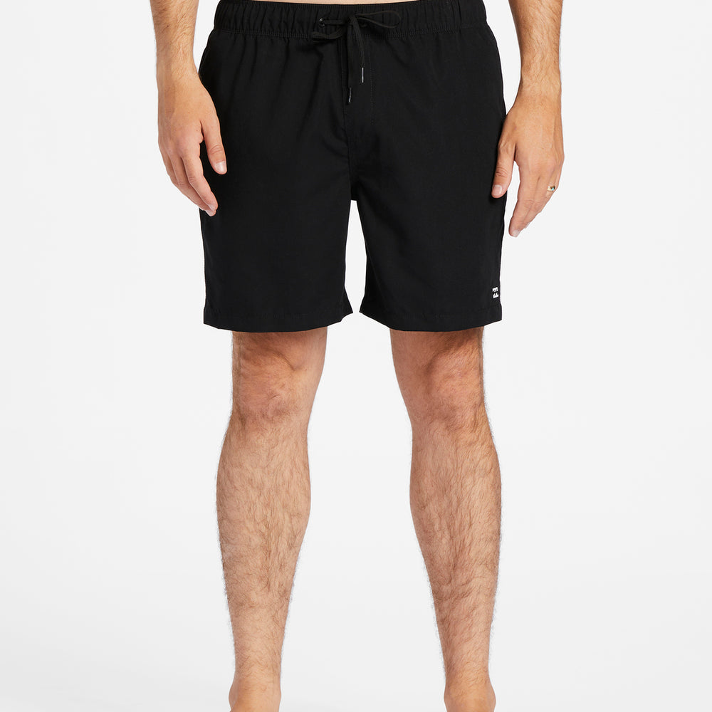 
                      
                        BILLABONG ALL DAY LB SHORT
                      
                    