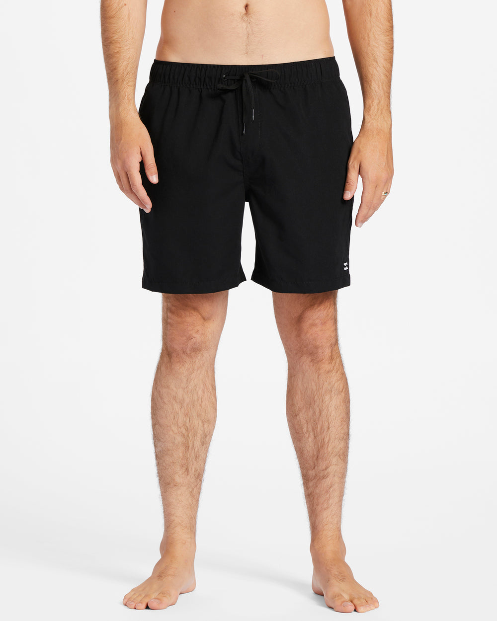 BILLABONG ALL DAY LB SHORT