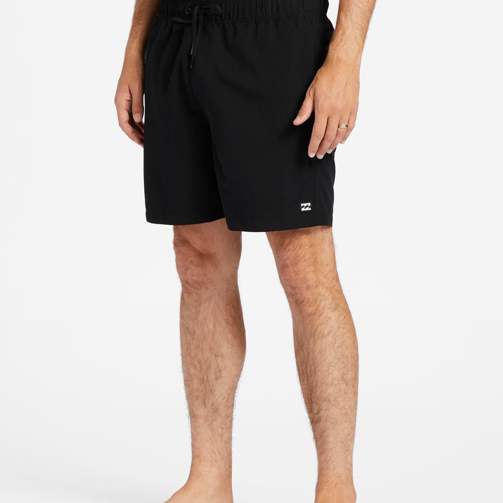 
                      
                        BILLABONG ALL DAY LB SHORT
                      
                    