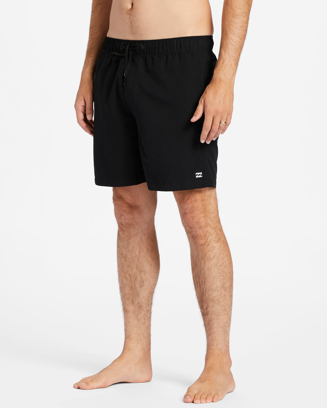 BILLABONG ALL DAY LB SHORT