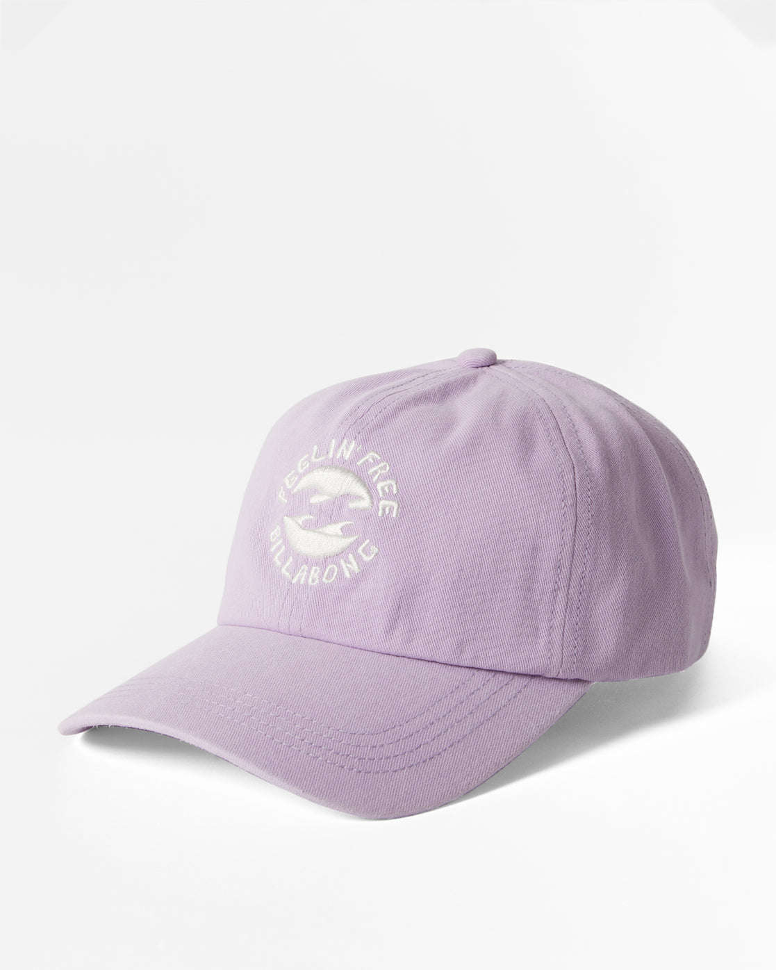 BILLABONG DAD CAP