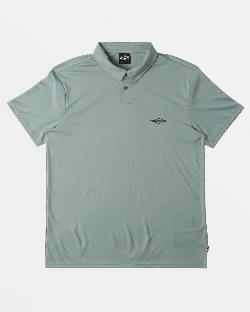 BILLABONG OFFSHORE POLO