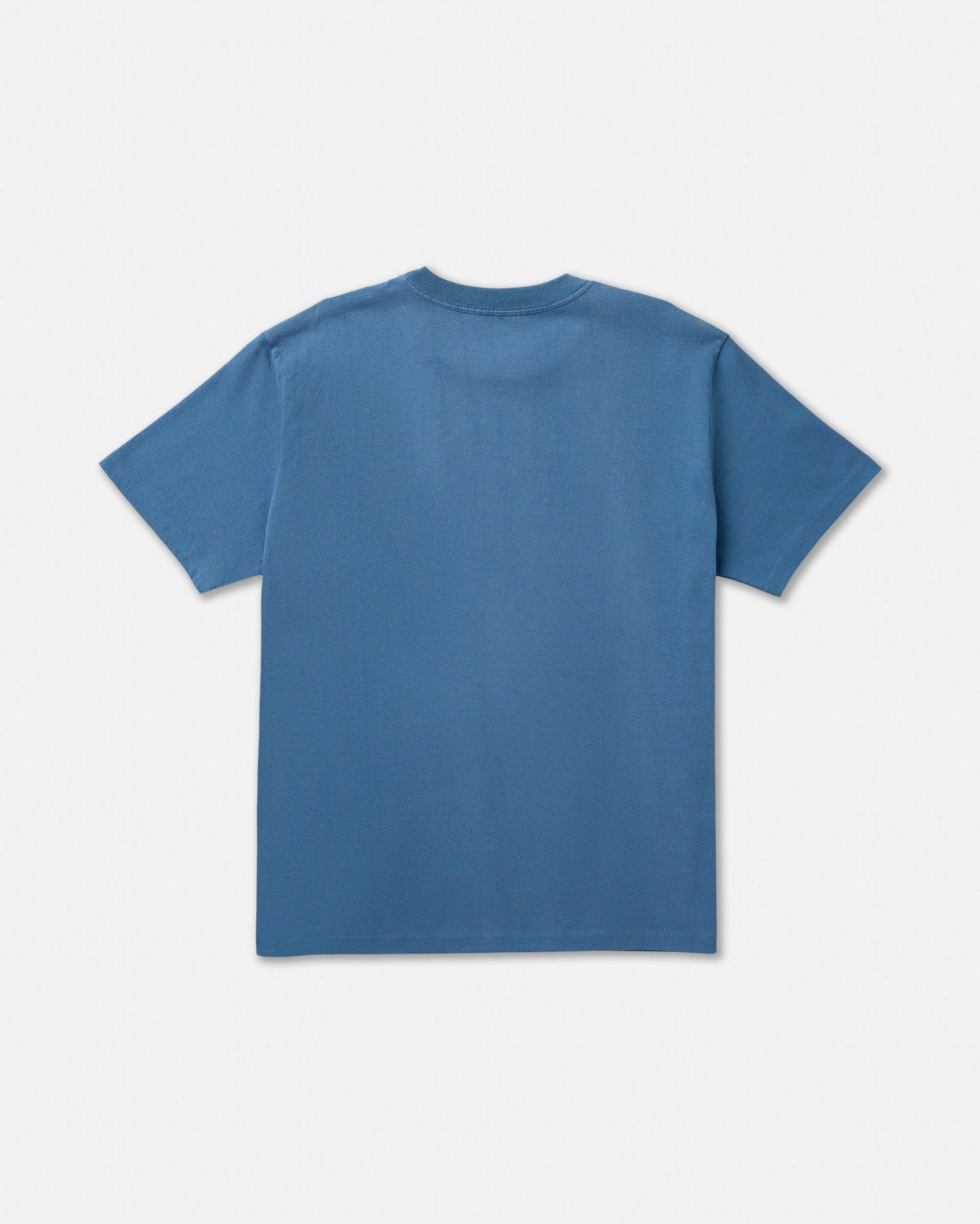 RVCA HARDWARE SS