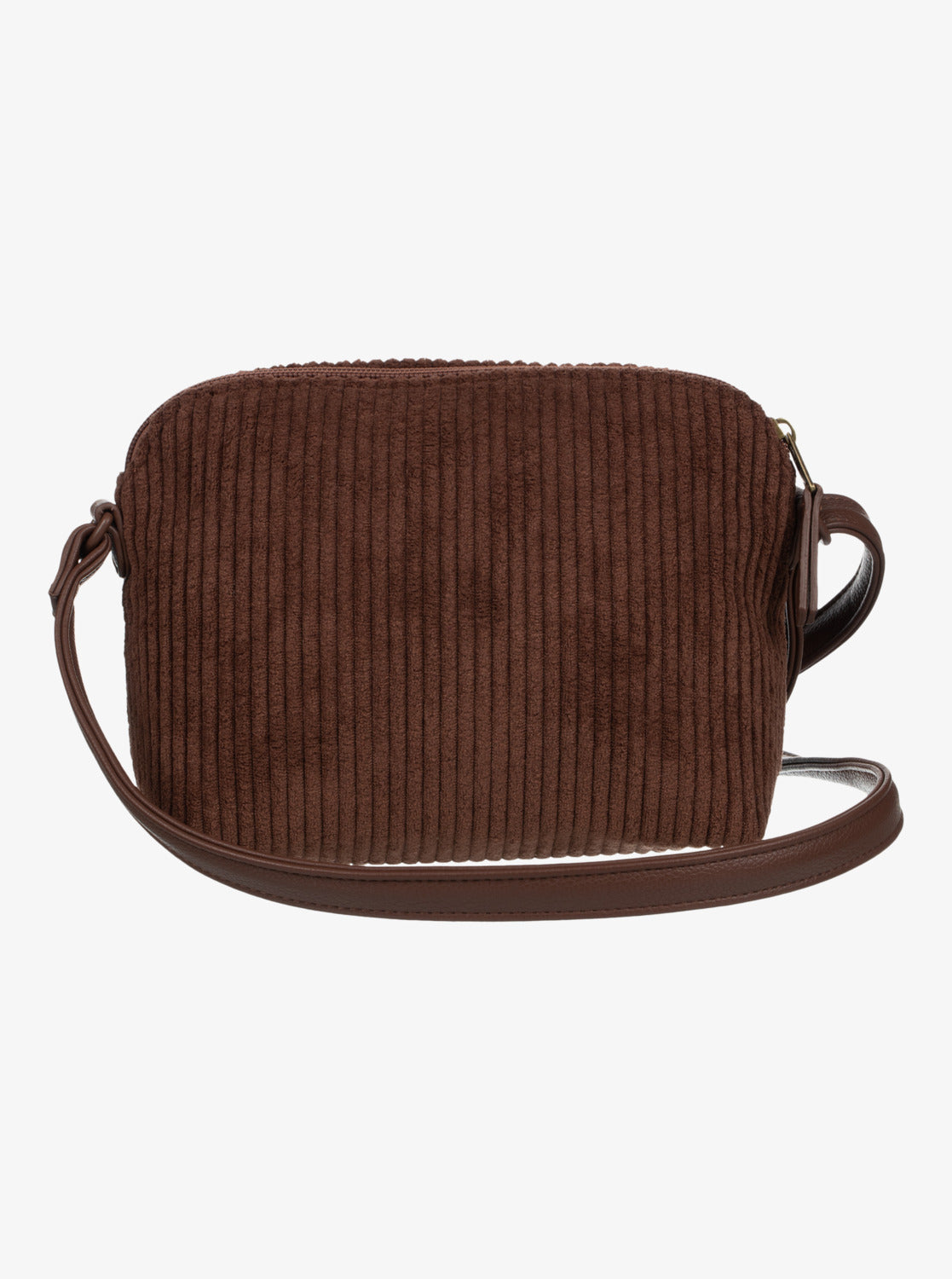 ROXY COZY NATURE CROSSBODY