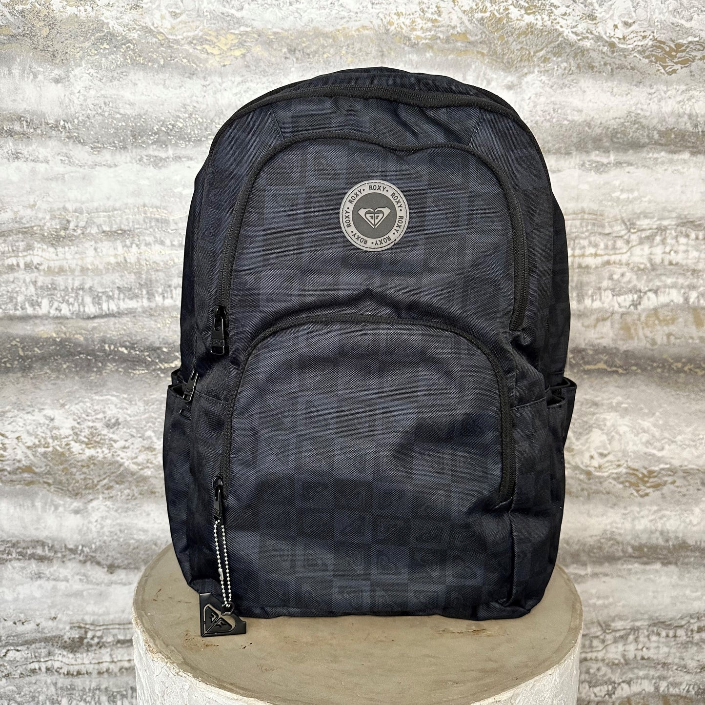 ROXY HUNTRESS BACKPACK