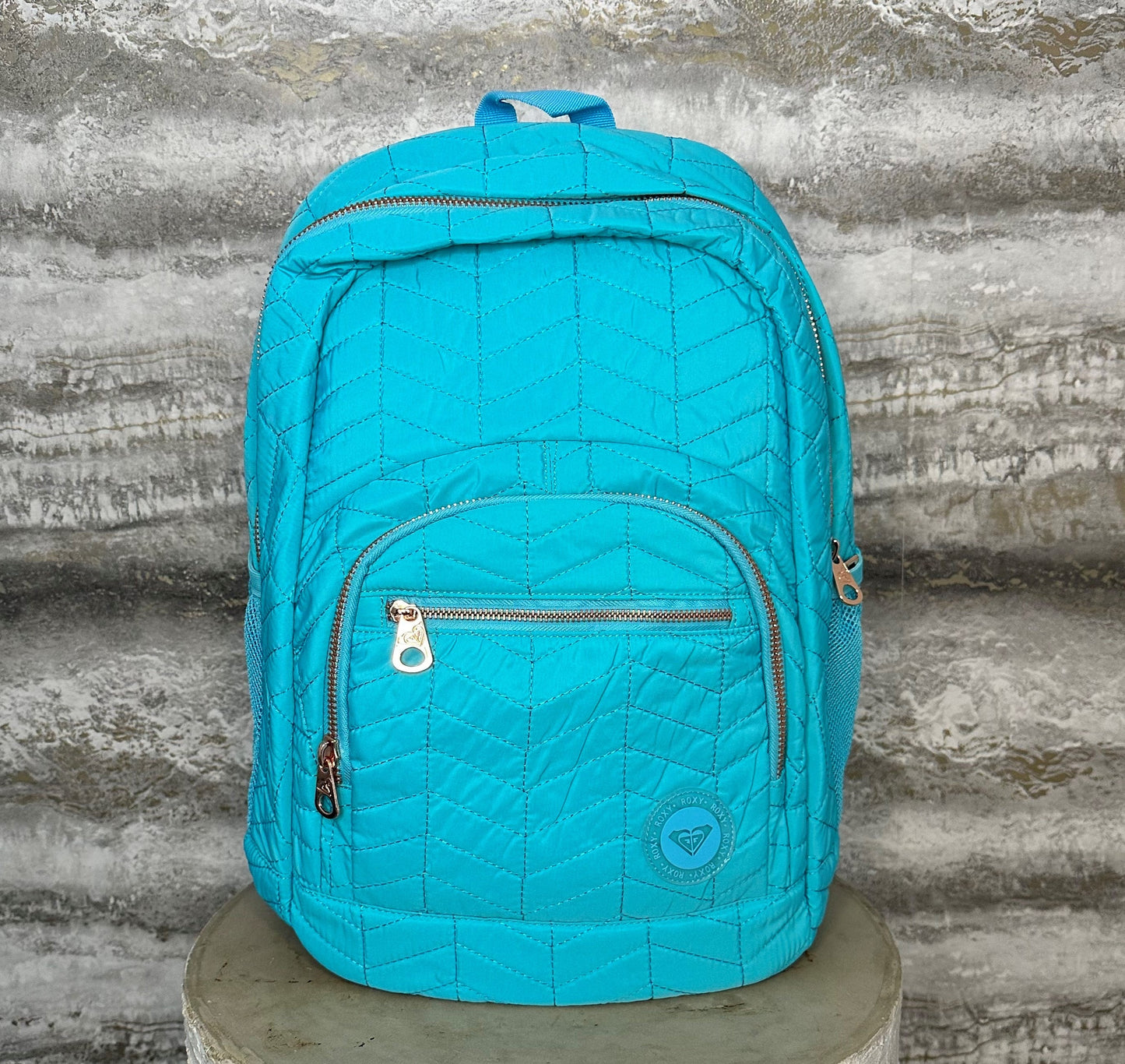 ROXY BIG-BIG LOVE BACKPACK