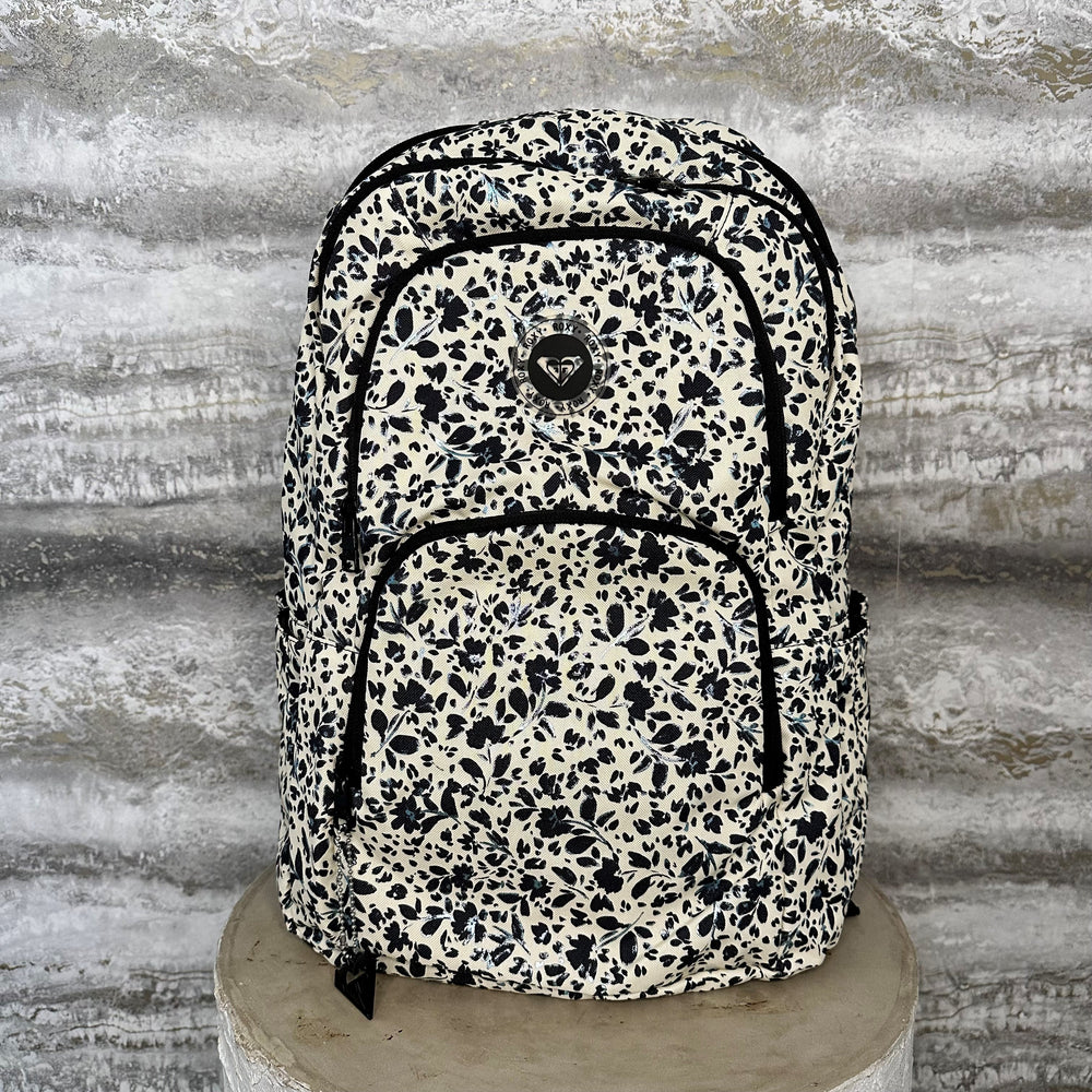 
                      
                        ROXY HUNTRESS BACKPACK
                      
                    