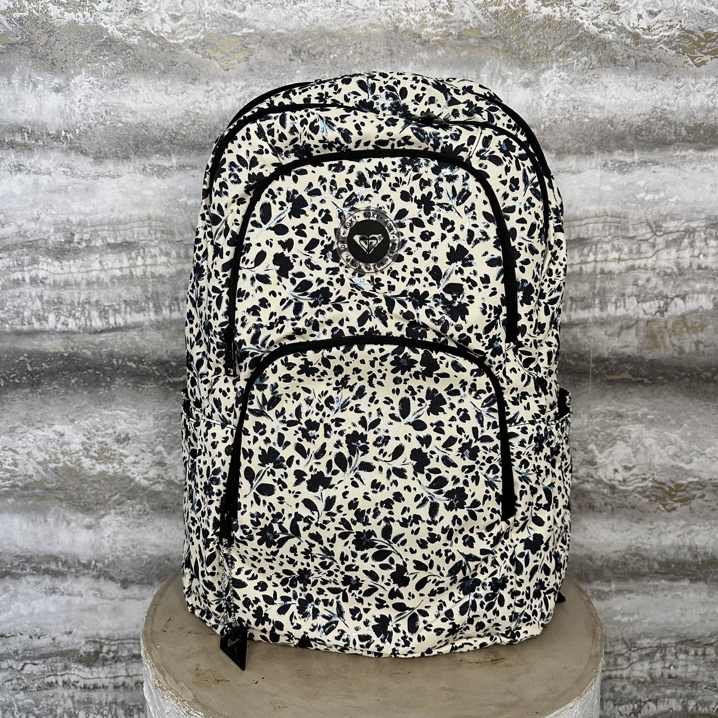 ROXY HUNTRESS BACKPACK