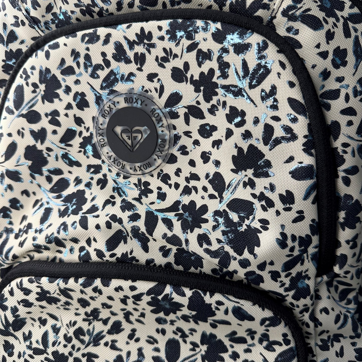 ROXY HUNTRESS BACKPACK