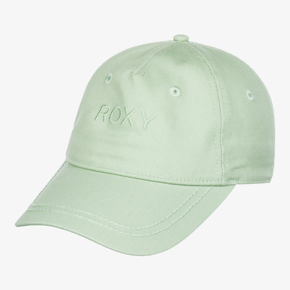 ROXY DEAR BELIEVER HAT