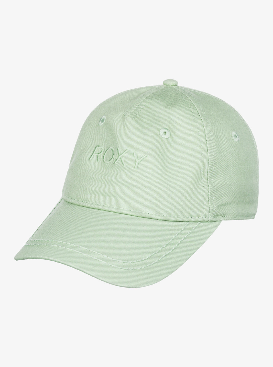 ROXY DEAR BELIEVER HAT