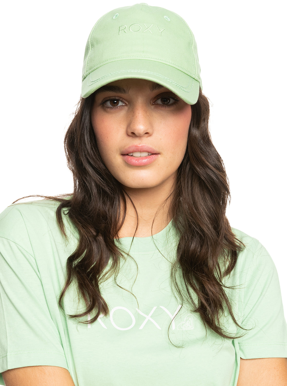 ROXY DEAR BELIEVER HAT