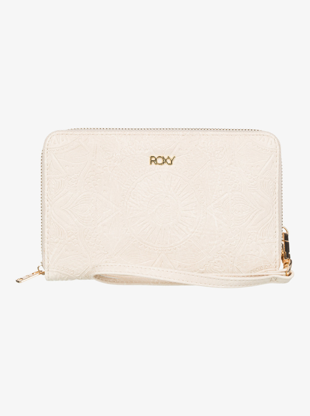 ROXY BACK IN BROOKLYN WALLET