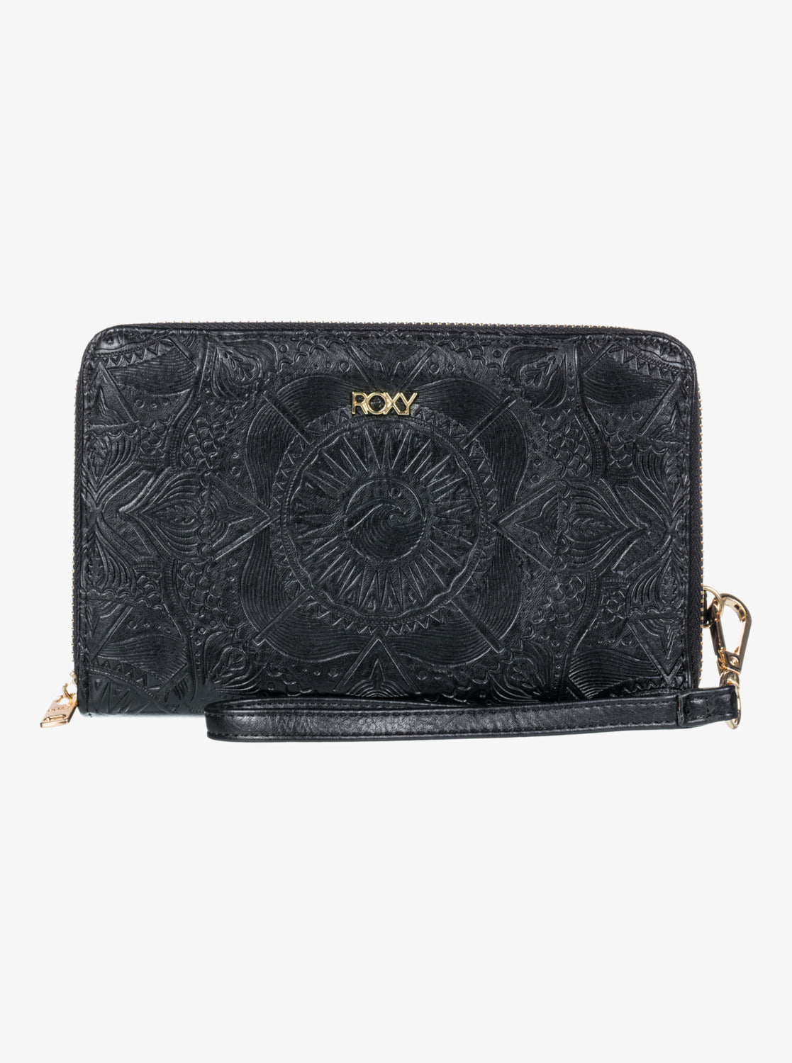 ROXY BACK IN BROOKLYN WALLET