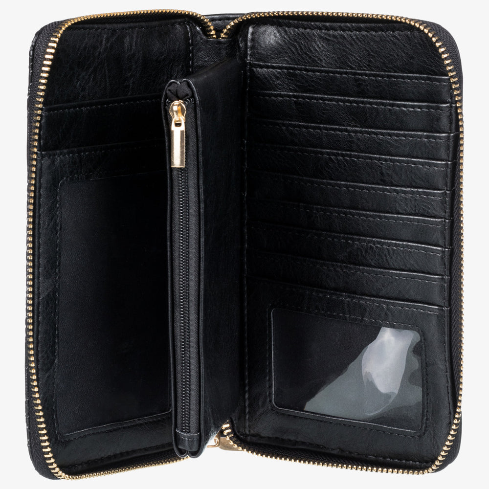 ROXY BACK IN BROOKLYN WALLET