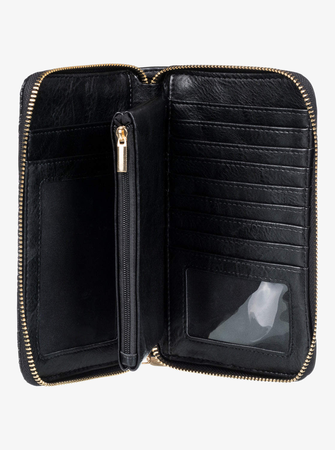 ROXY BACK IN BROOKLYN WALLET