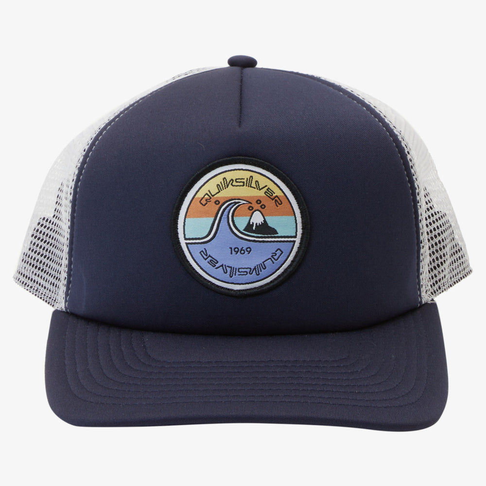 QS ONSHORE TRUCKER YOUTH