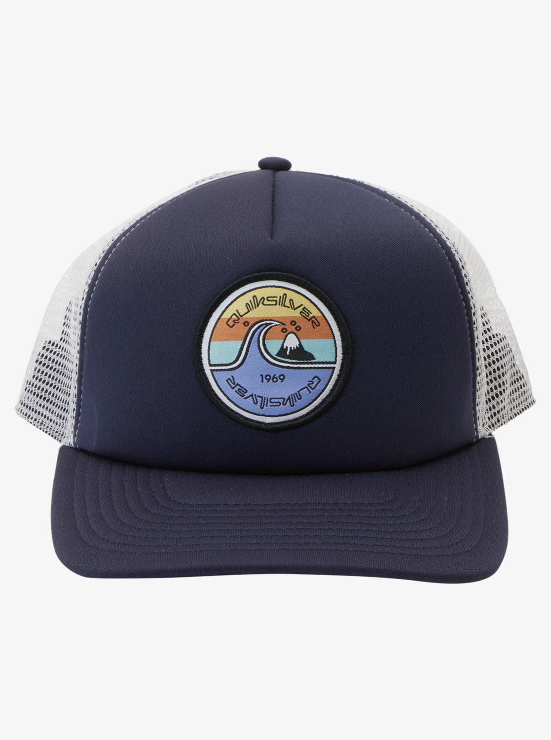 QS ONSHORE TRUCKER YOUTH