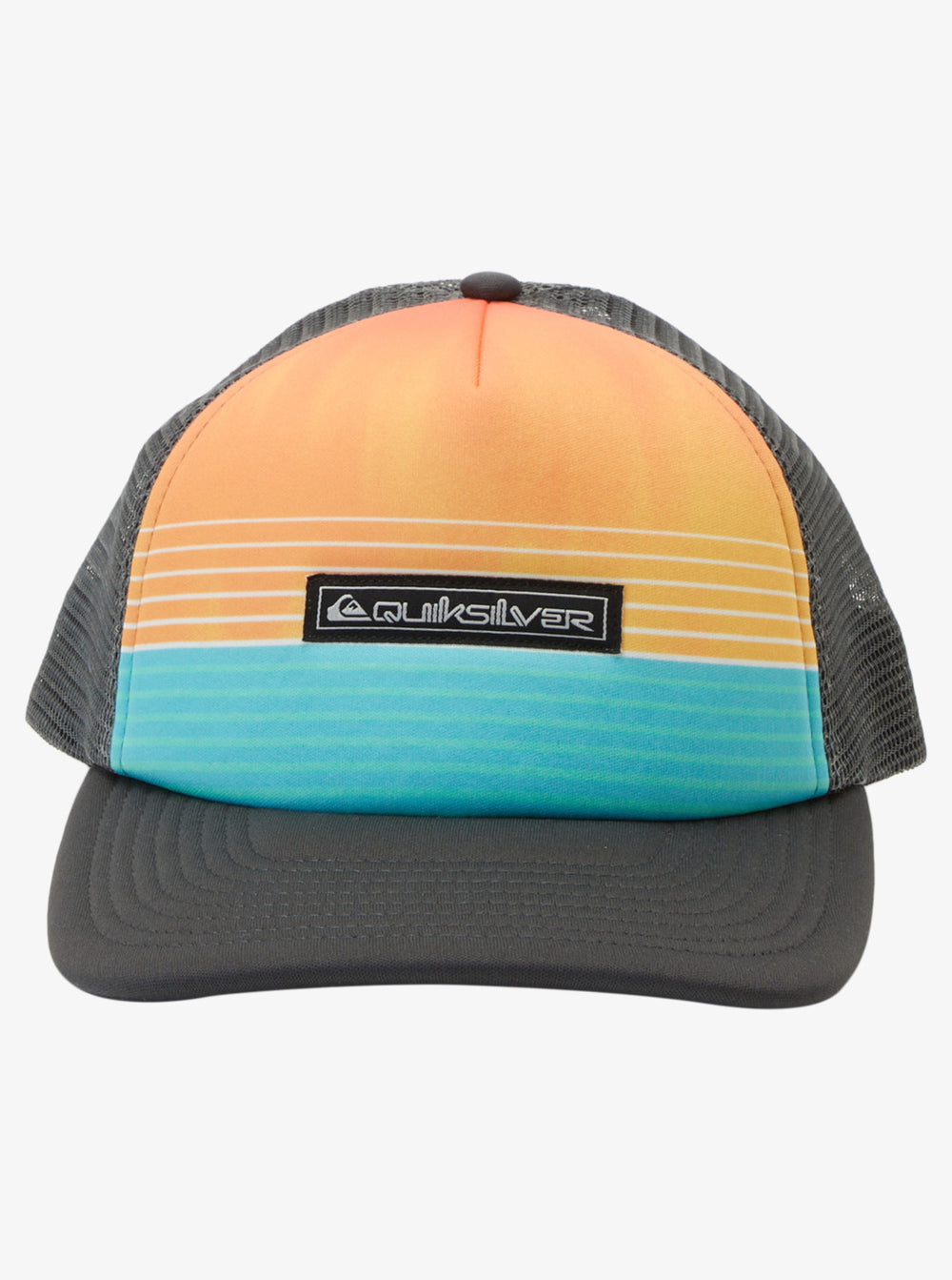 QUIKSILVER EMU COOP BOY