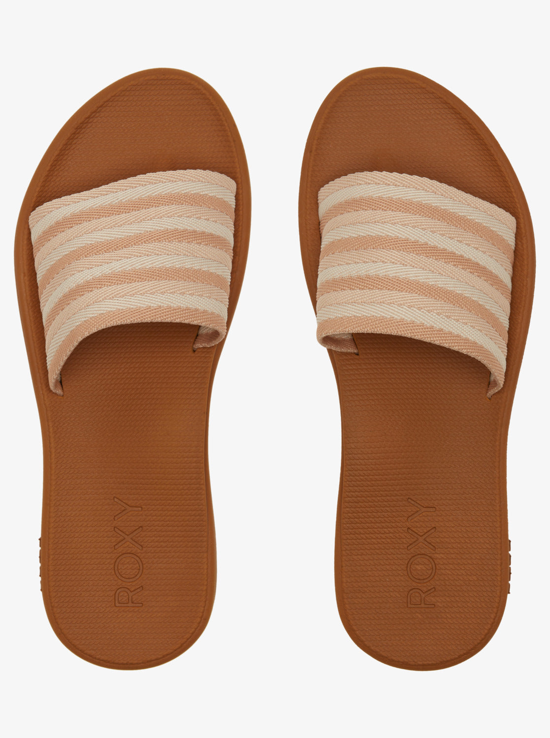 ROXY BEACHIE BREEZE SANDALS