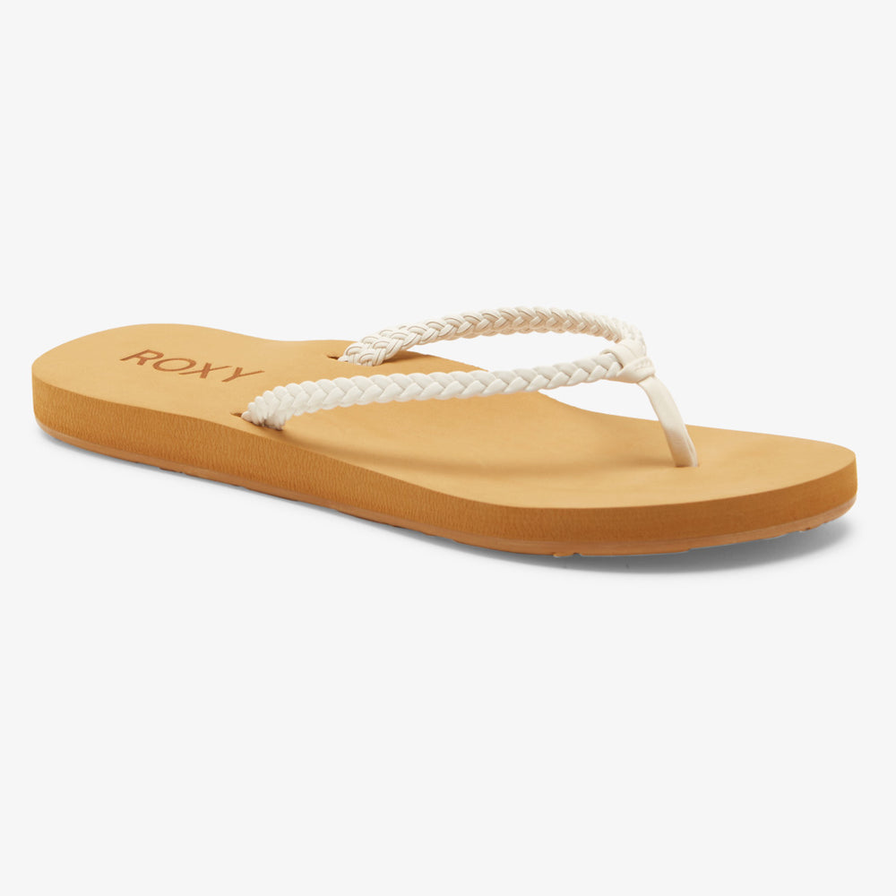 ROXY COSTAS II SANDALS