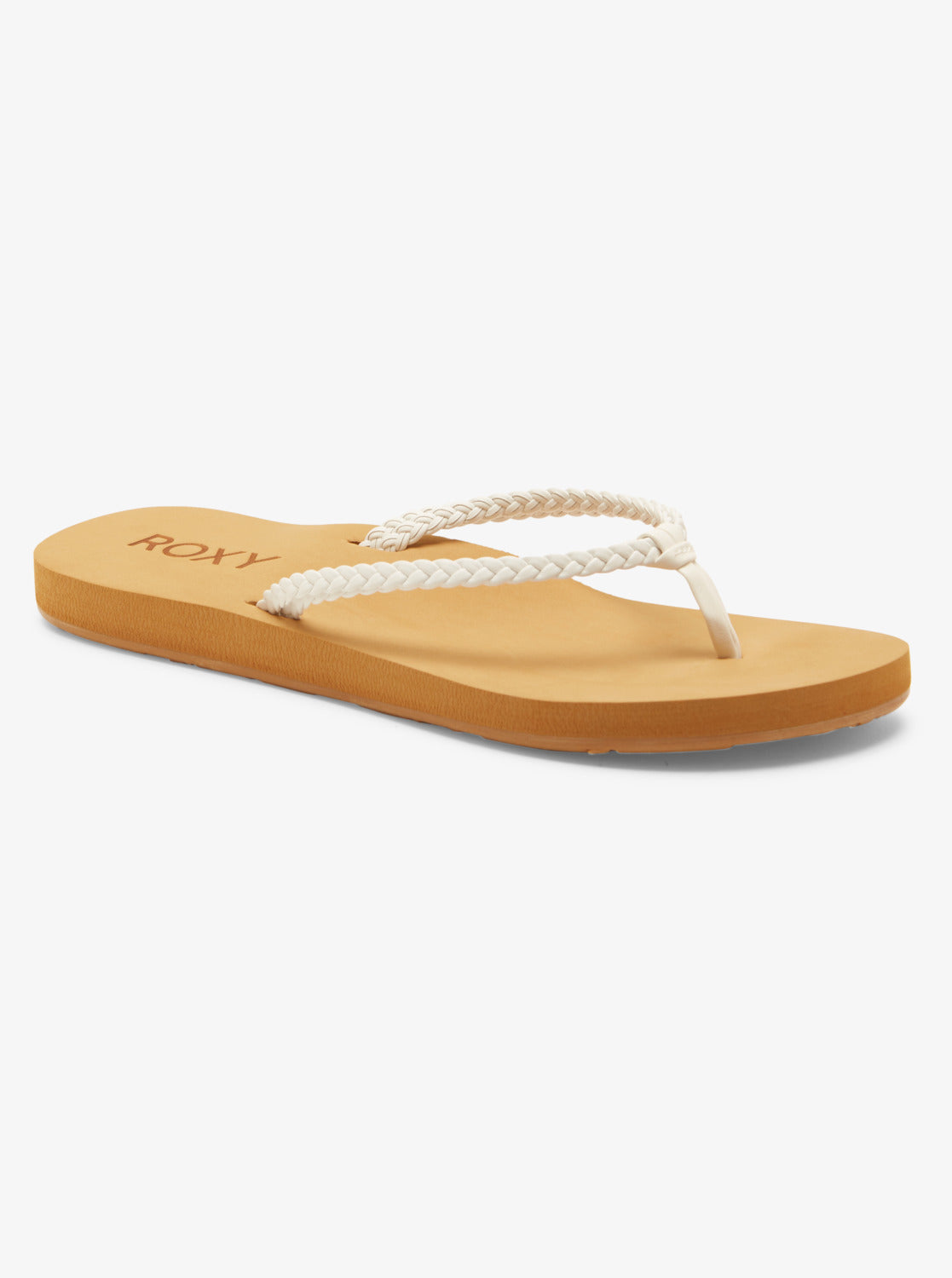 ROXY COSTAS II SANDALS