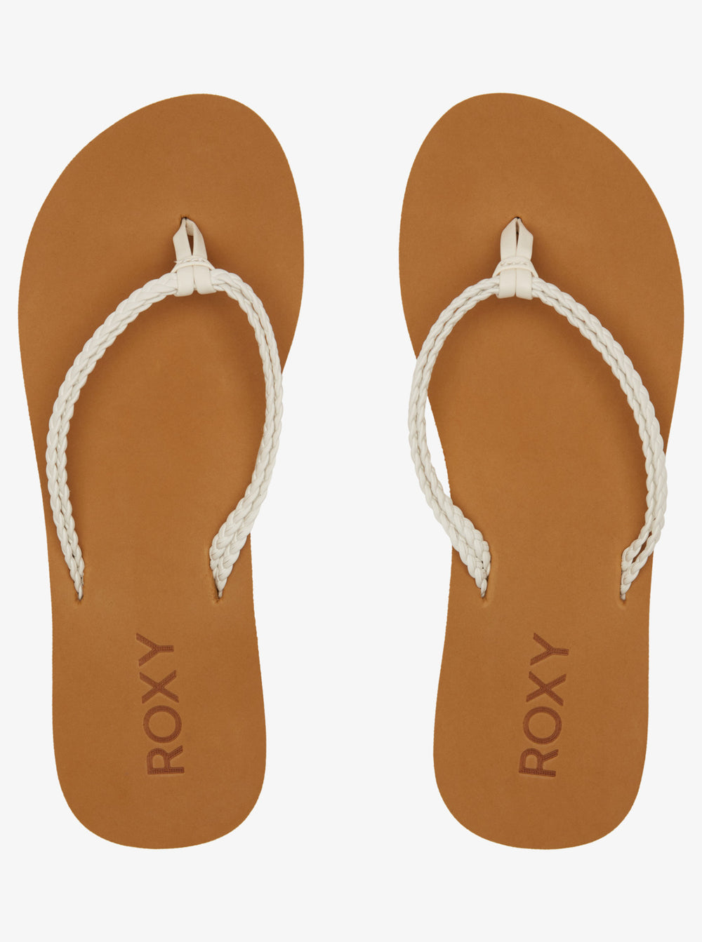 ROXY COSTAS II SANDALS