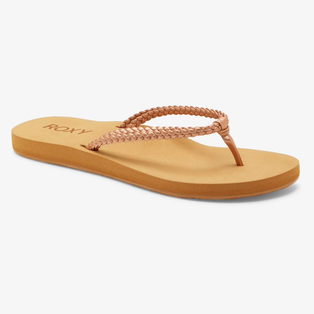 ROXY COSTAS II SANDALS