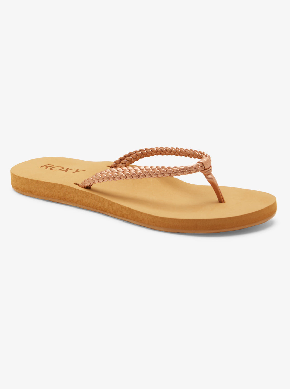 ROXY COSTAS II SANDALS