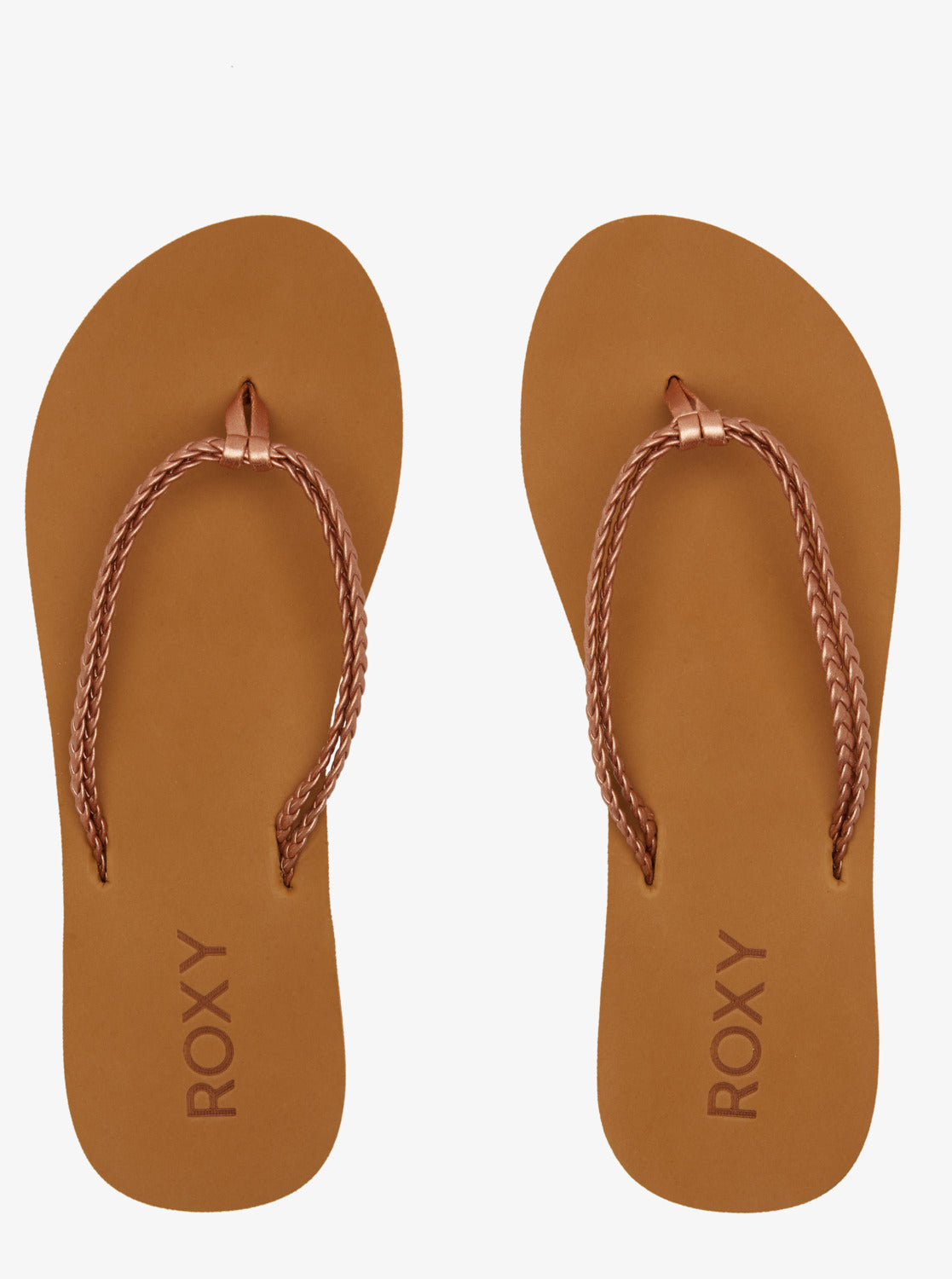 ROXY COSTAS II SANDALS