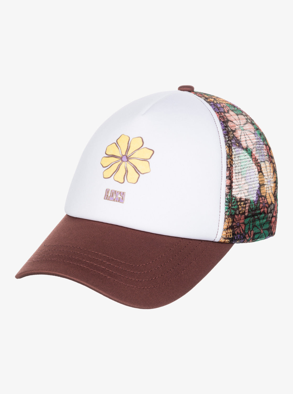 ROXY DONUT SPAIN GORRA