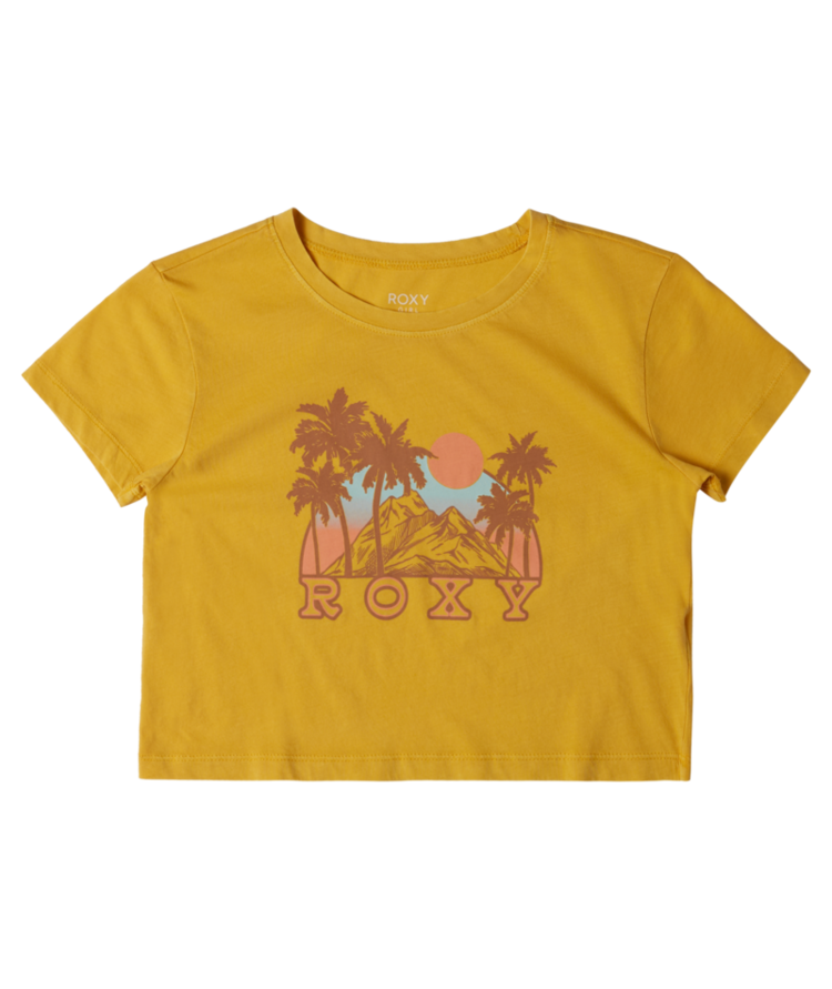 
                      
                        ROXY PALM SPRINGS CBT RG
                      
                    