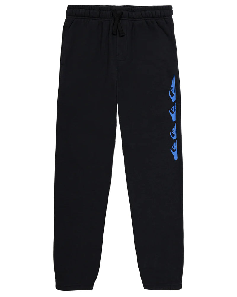 
                      
                        QUIKSILVER LITTLE BOY'S JOGGER
                      
                    