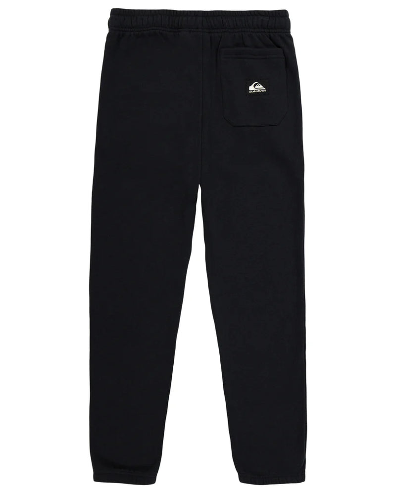 
                      
                        QUIKSILVER LITTLE BOY'S JOGGER
                      
                    