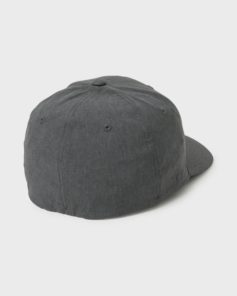 QUIKSILVER AMPED UP HAT