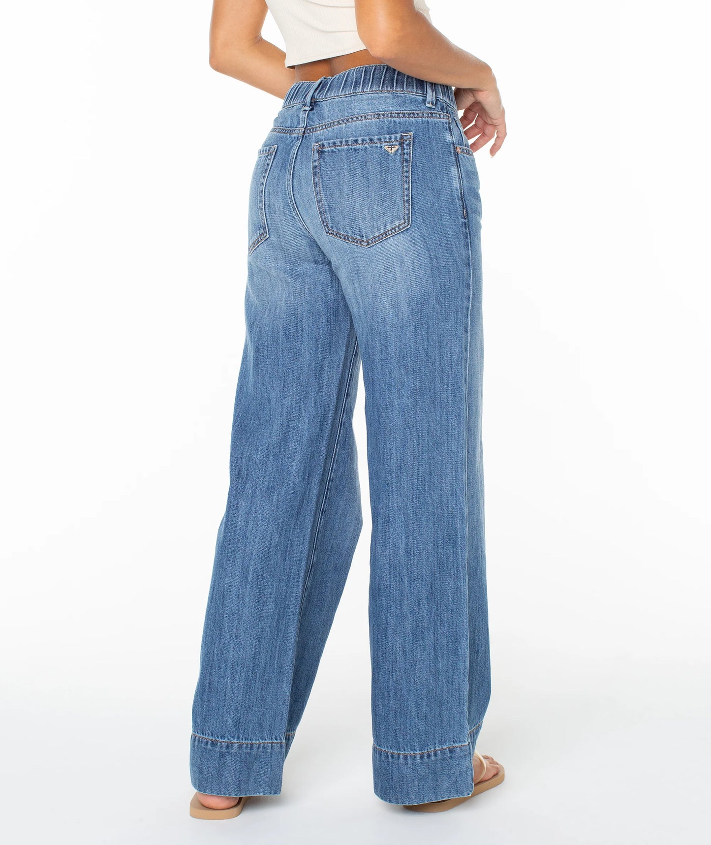ROXY FINLEY JEANS