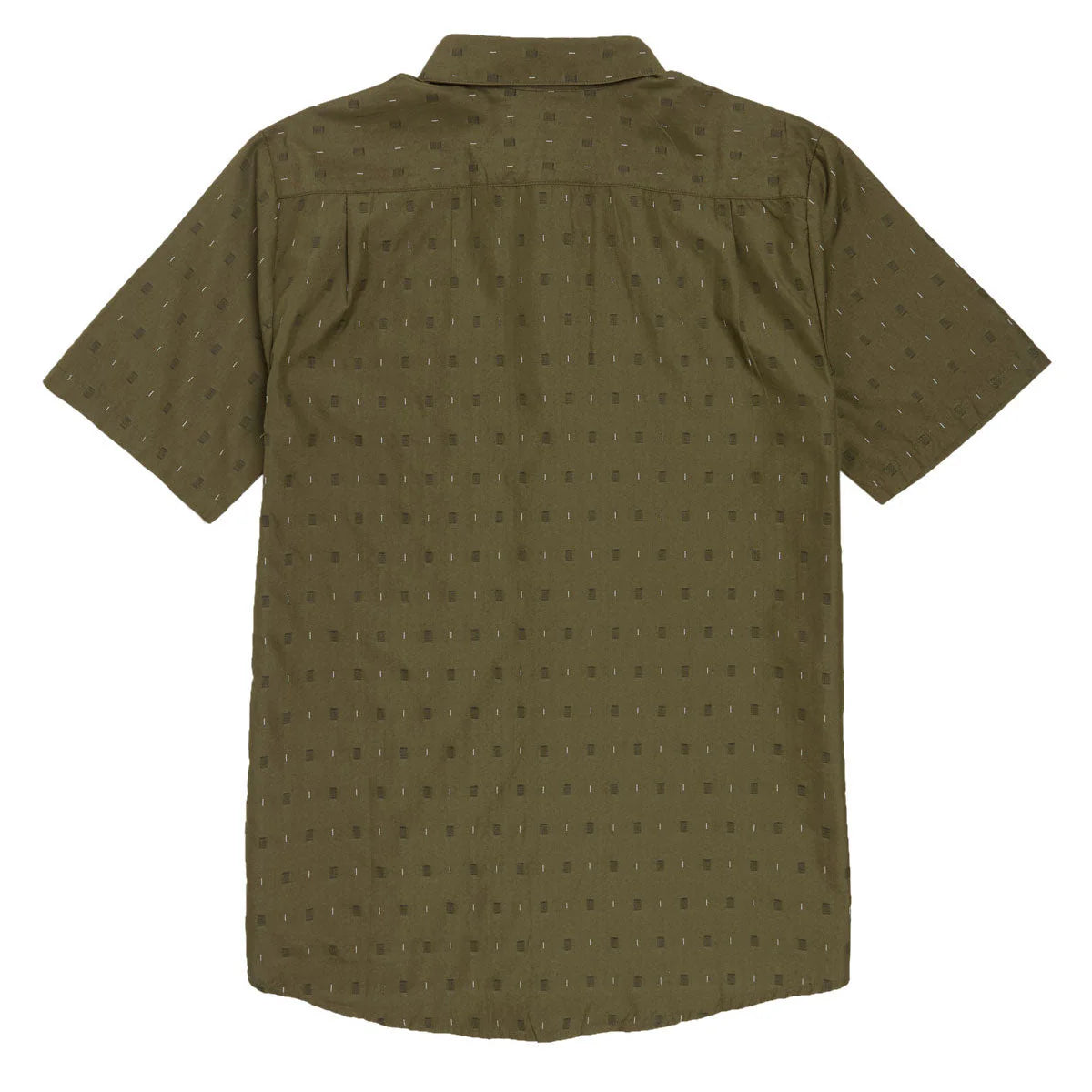 BANKSTONE SHIRT