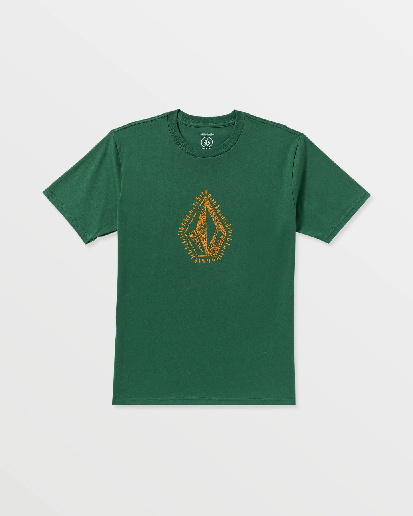 VOLCOM STONE TEE