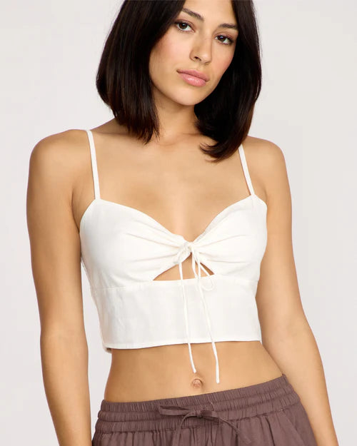 VOLCOM MONOEY MAMA CAMI