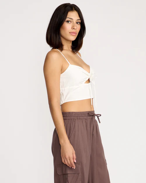 VOLCOM MONOEY MAMA CAMI