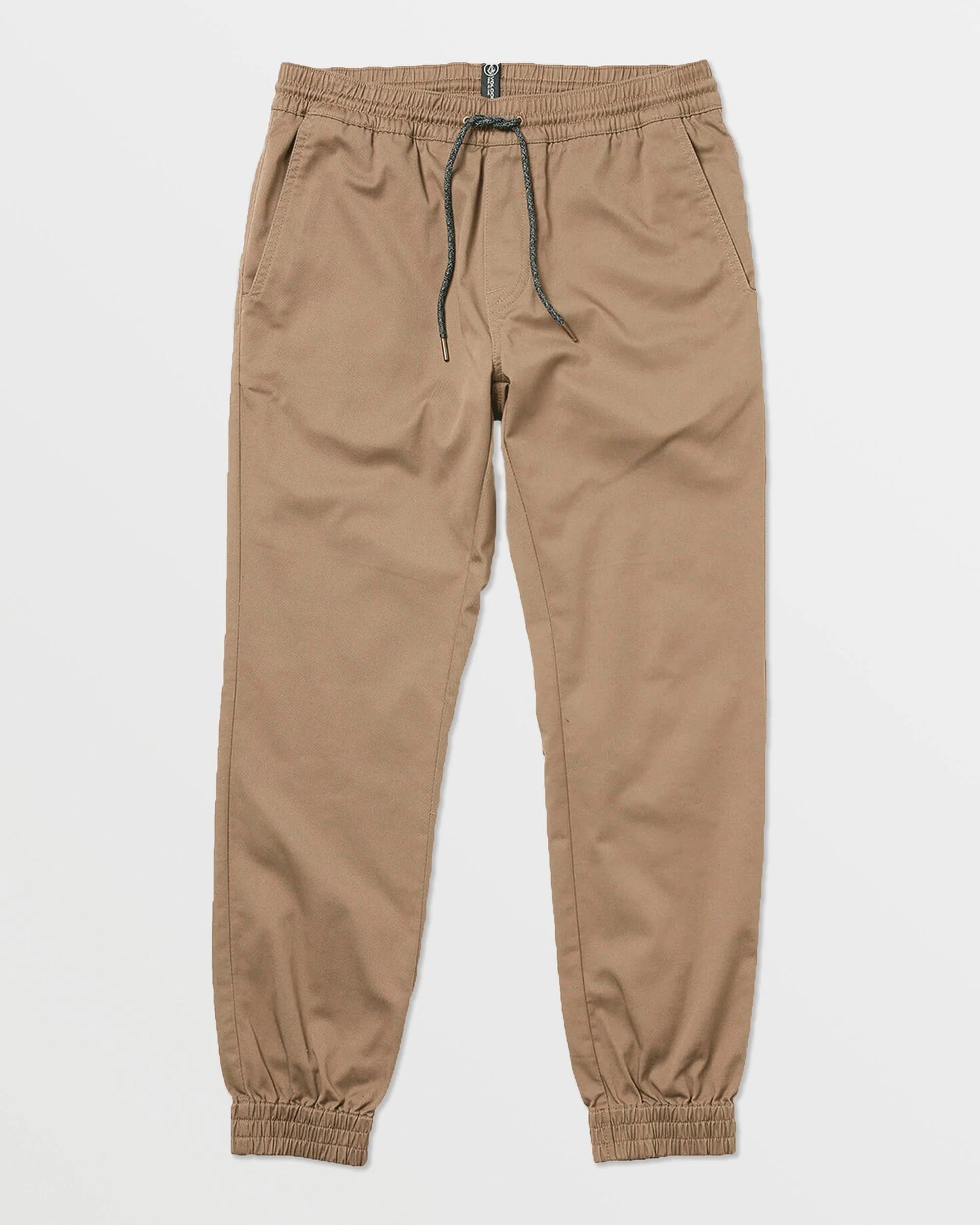 VOLCOM FRICKIN JOGGER