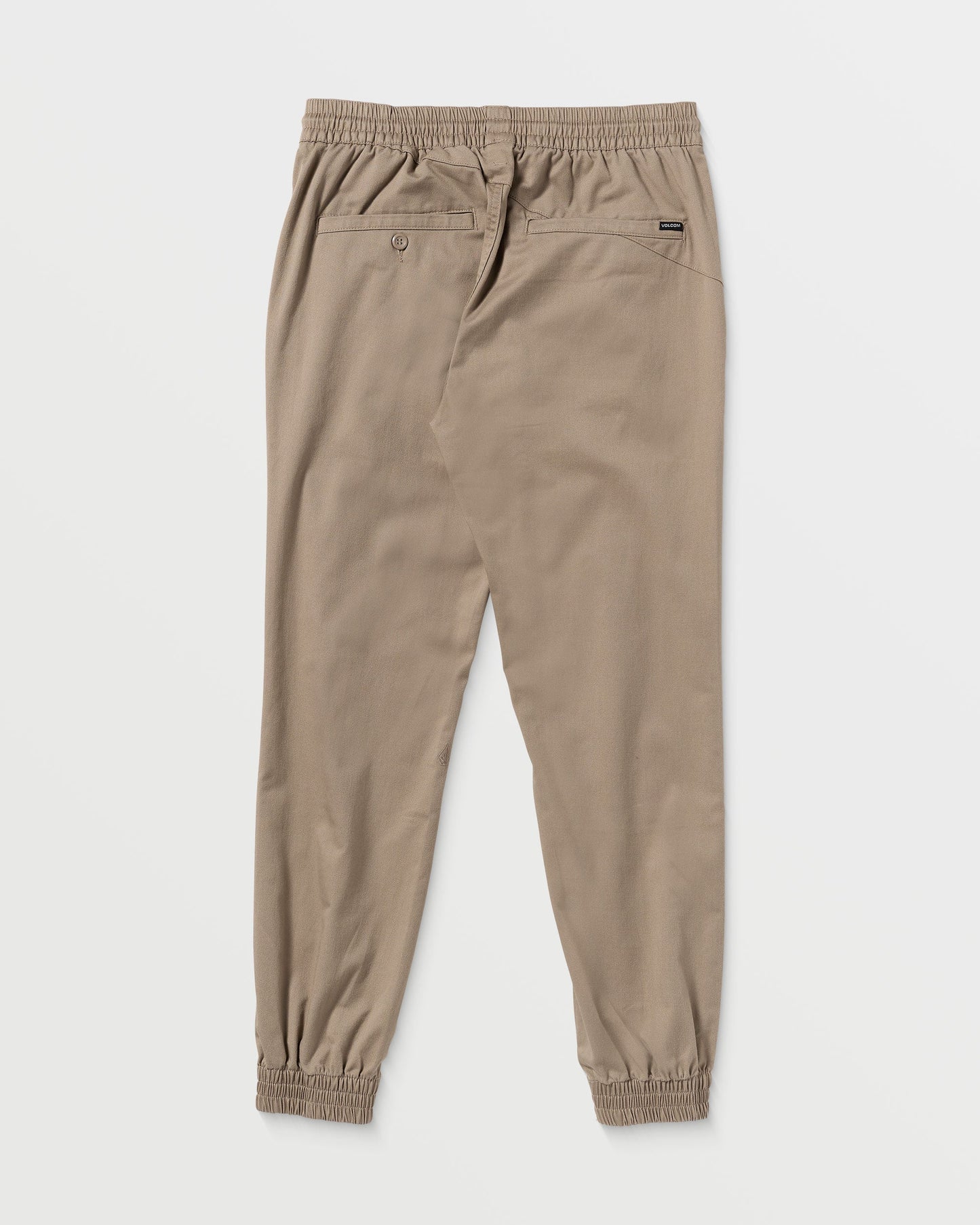 VOLCOM FRICKIN JOGGER