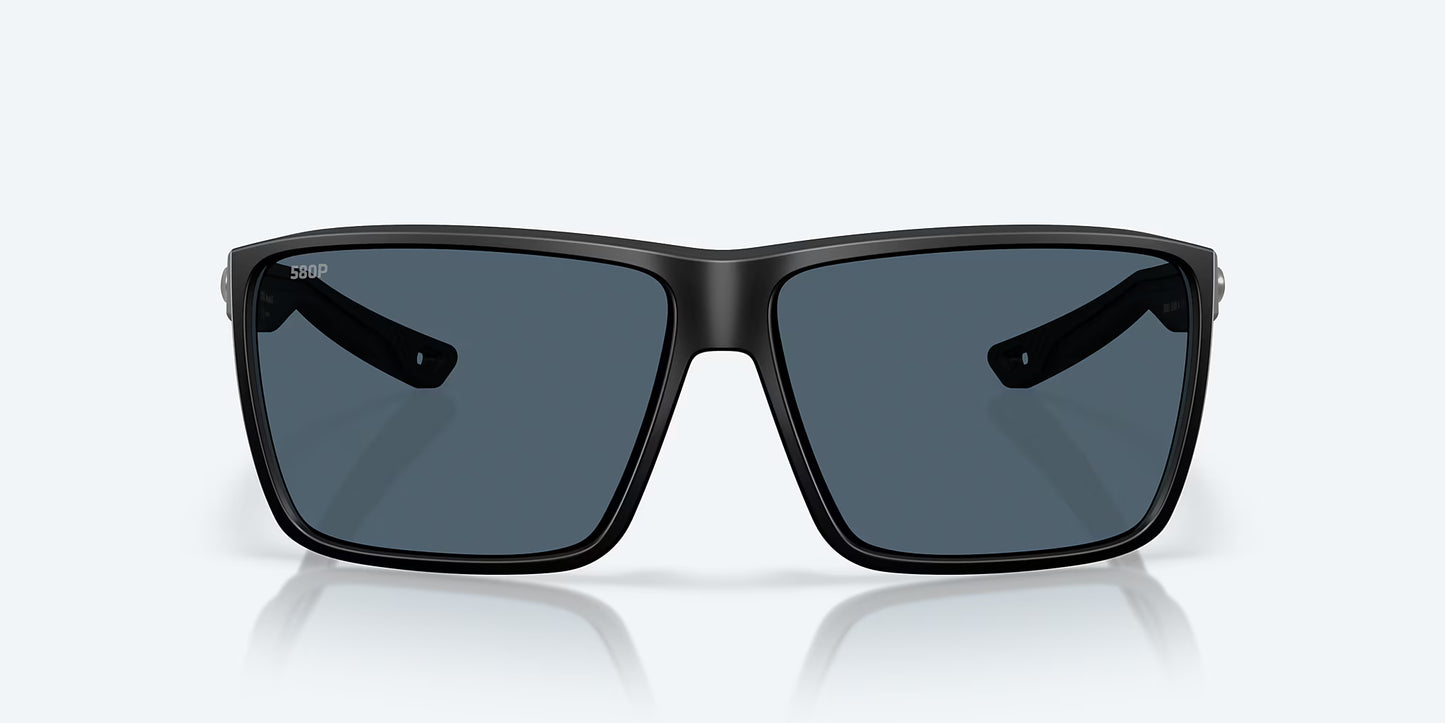 Rincon II Costa Del Mar